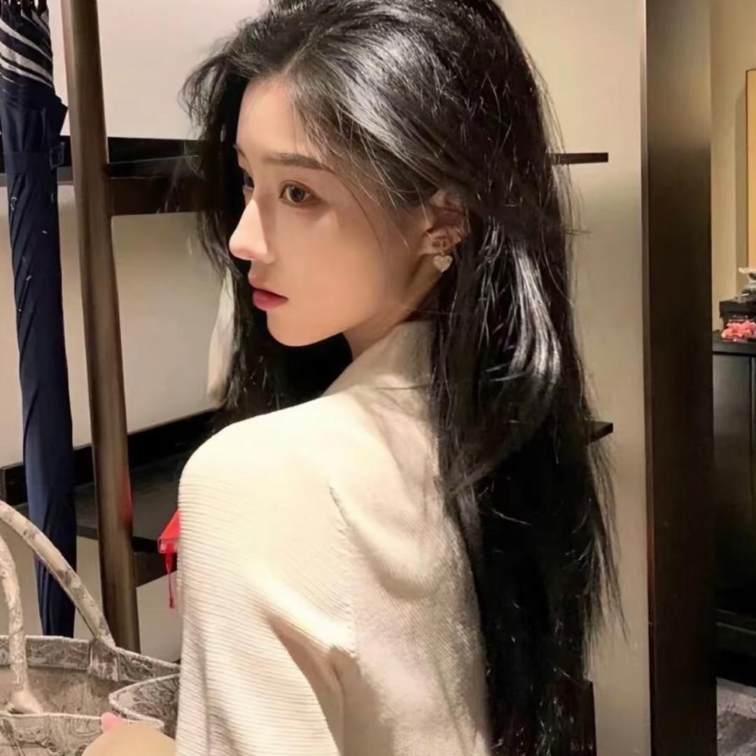 越来越好-