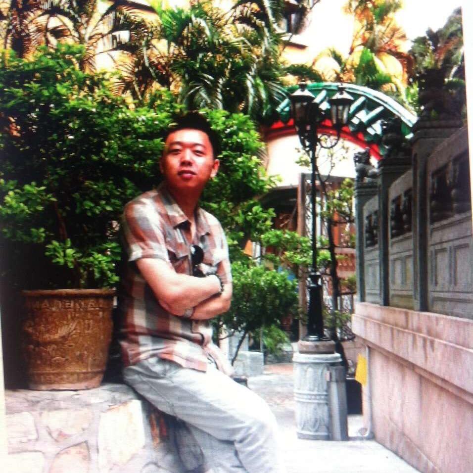 深圳市福田区挹溪居茶生活馆