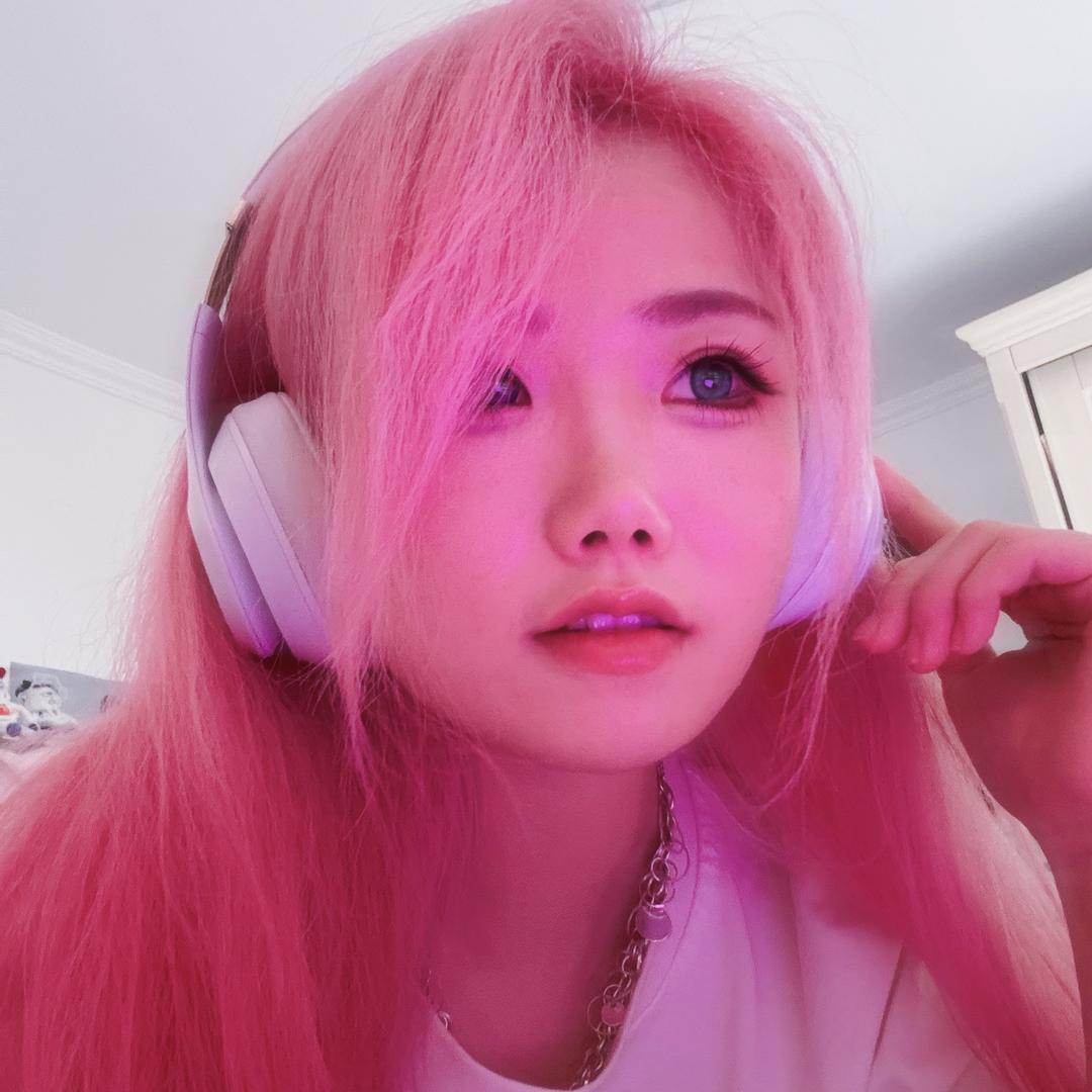 喝完酸奶就睡觉（一刻离不开被窝款