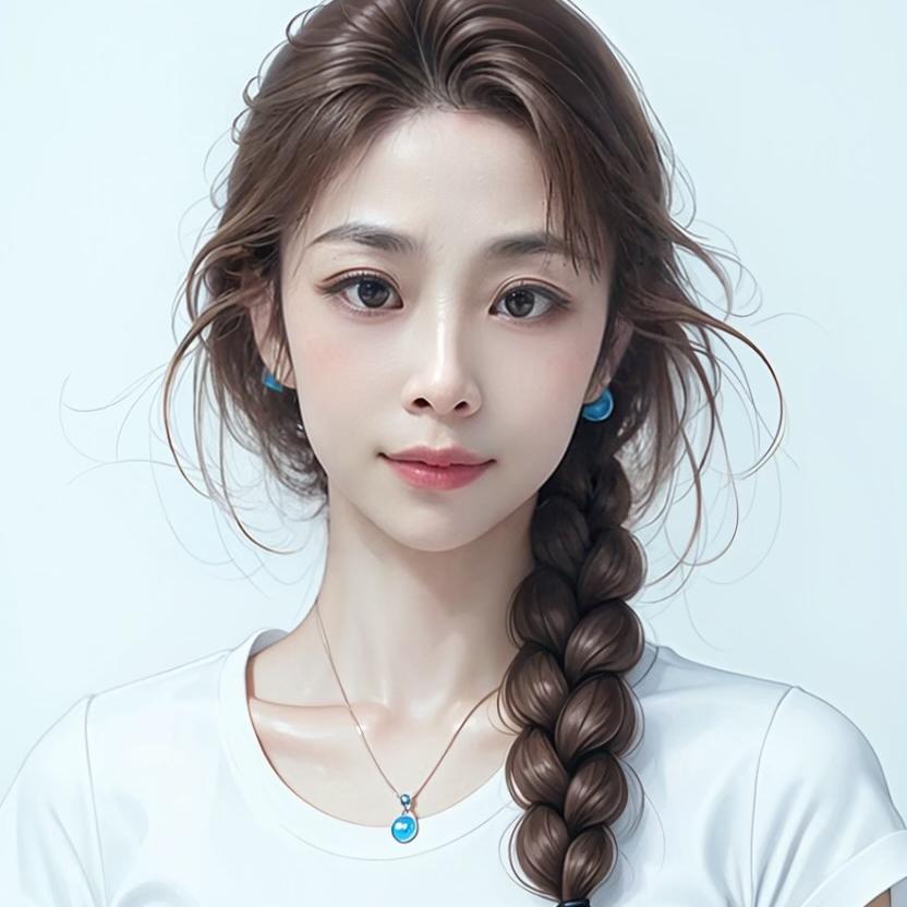 泗县你最红鞋店