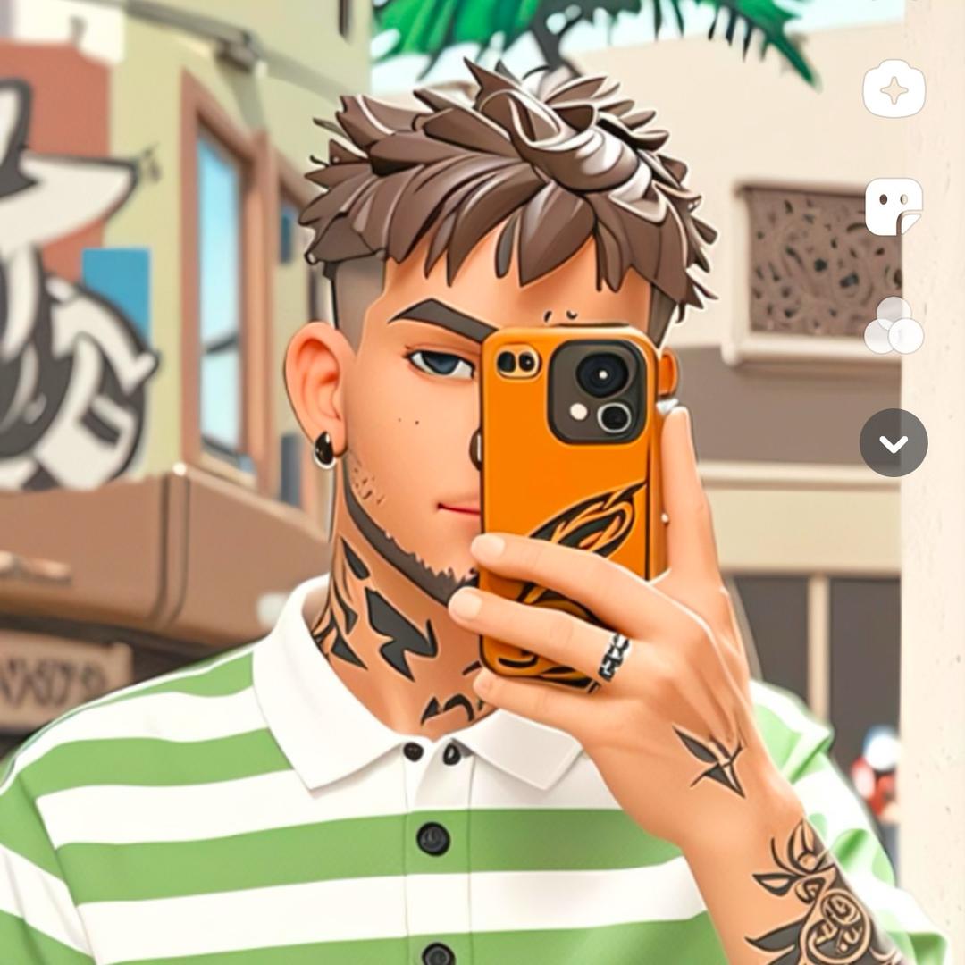 m2 店长。（订台找我）