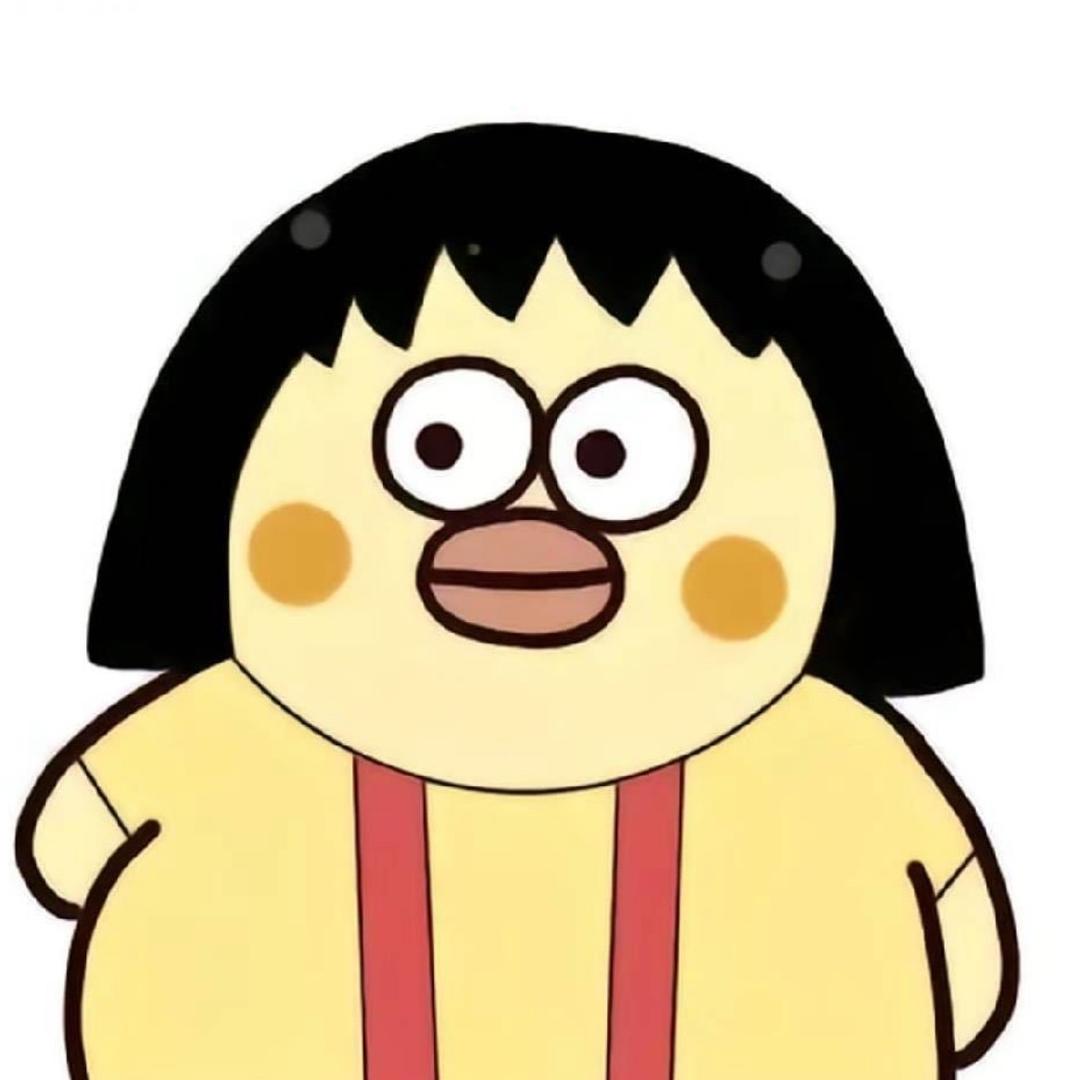 @胖大星
