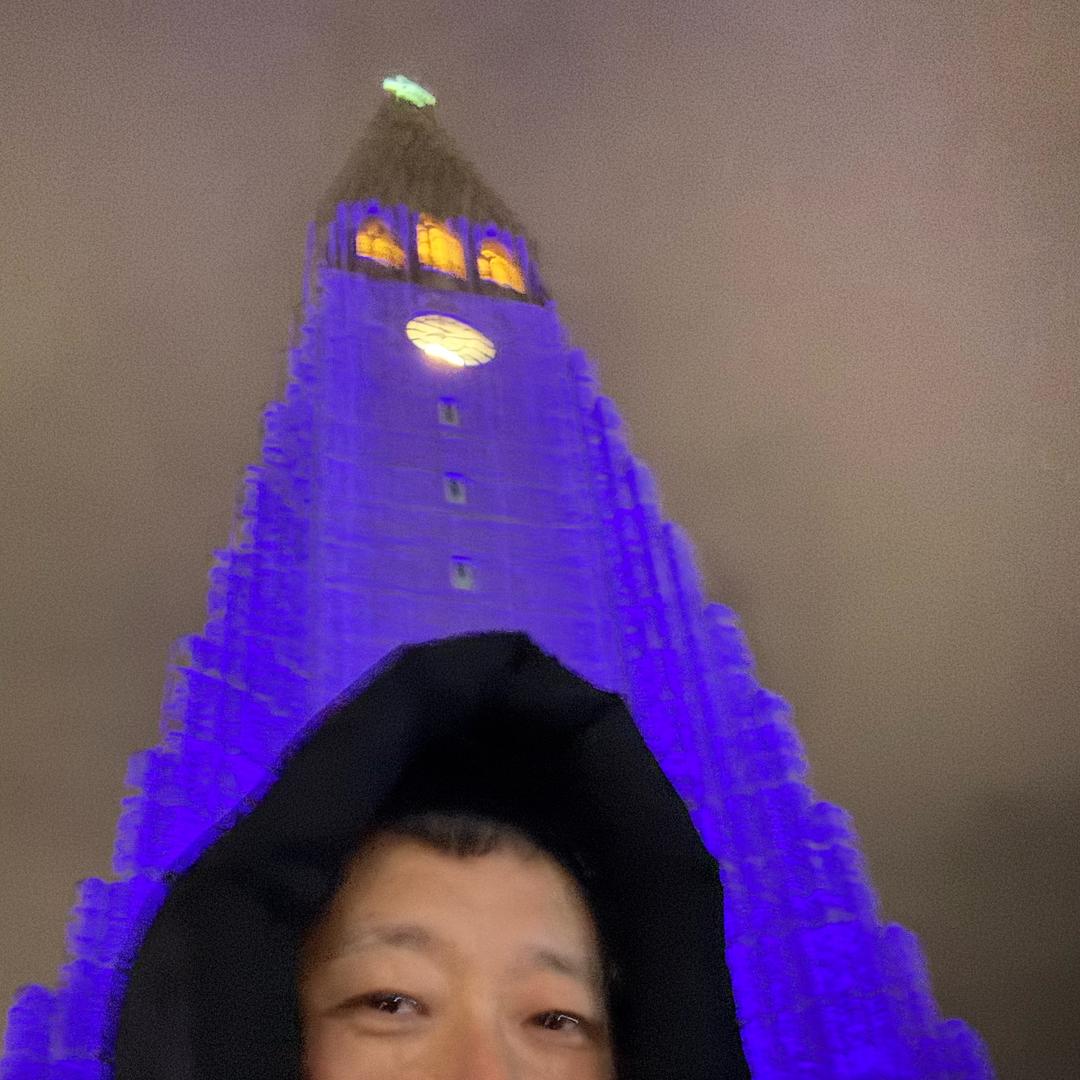 亮哥