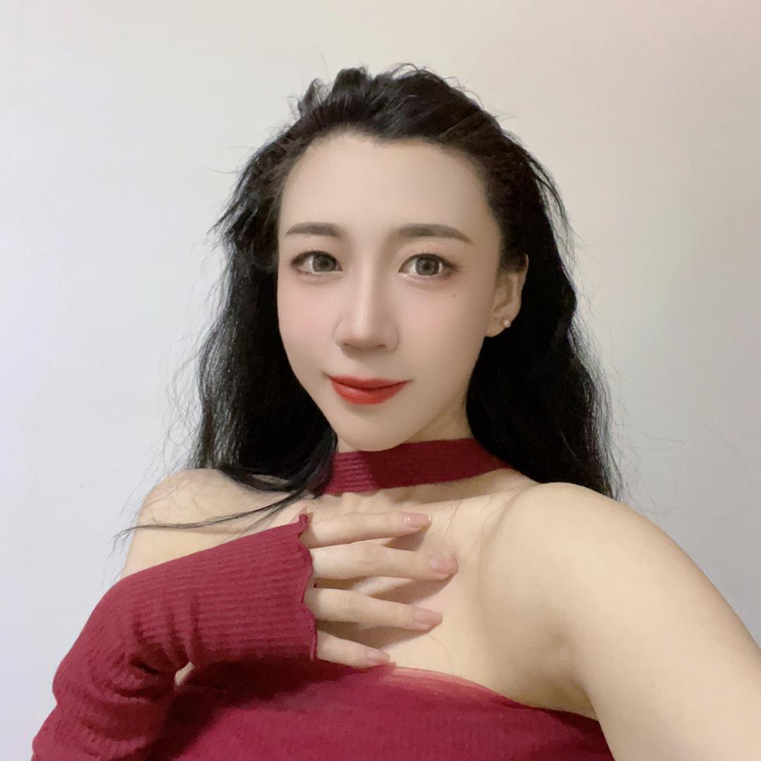 涵涵