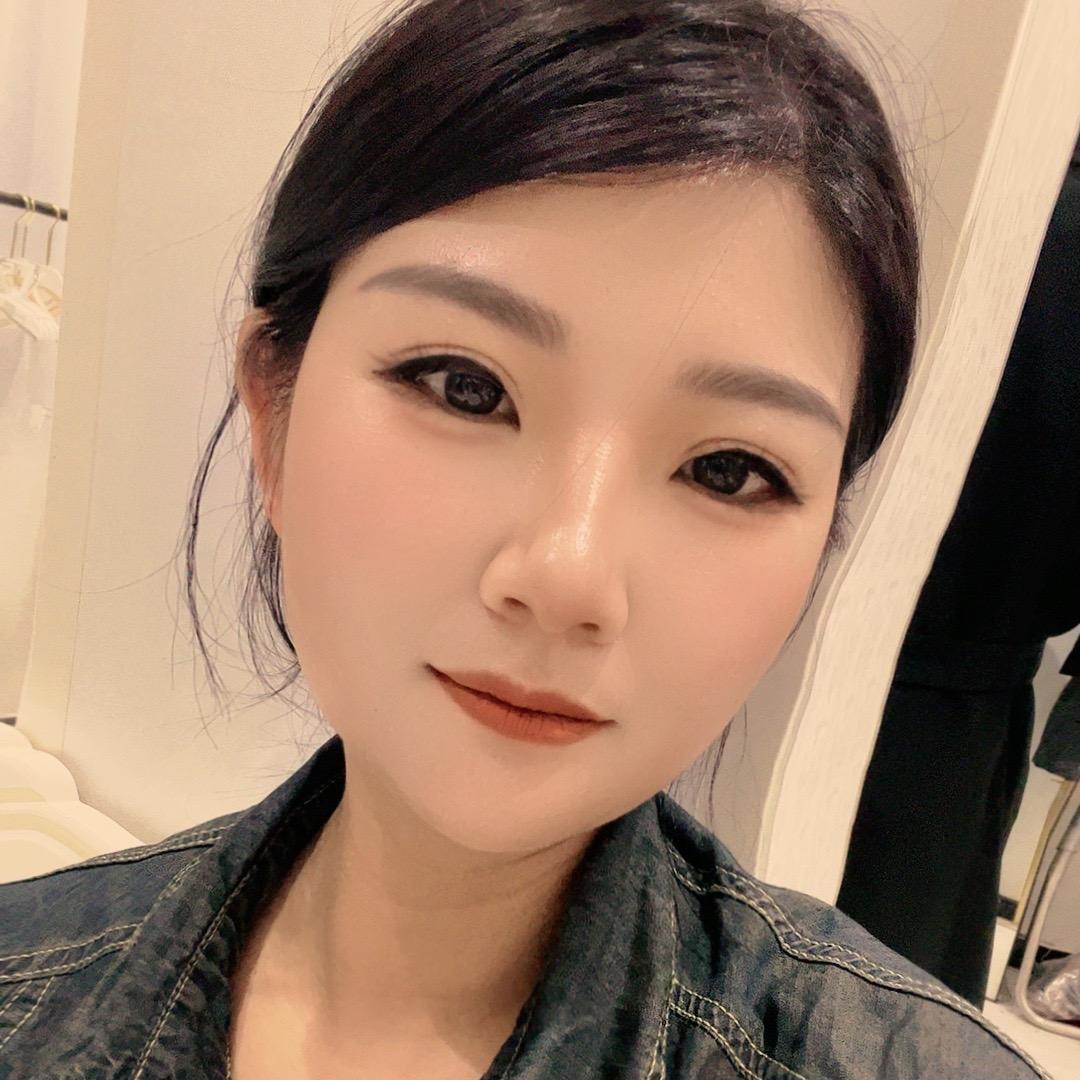 @浪漫一身【杨楼店】