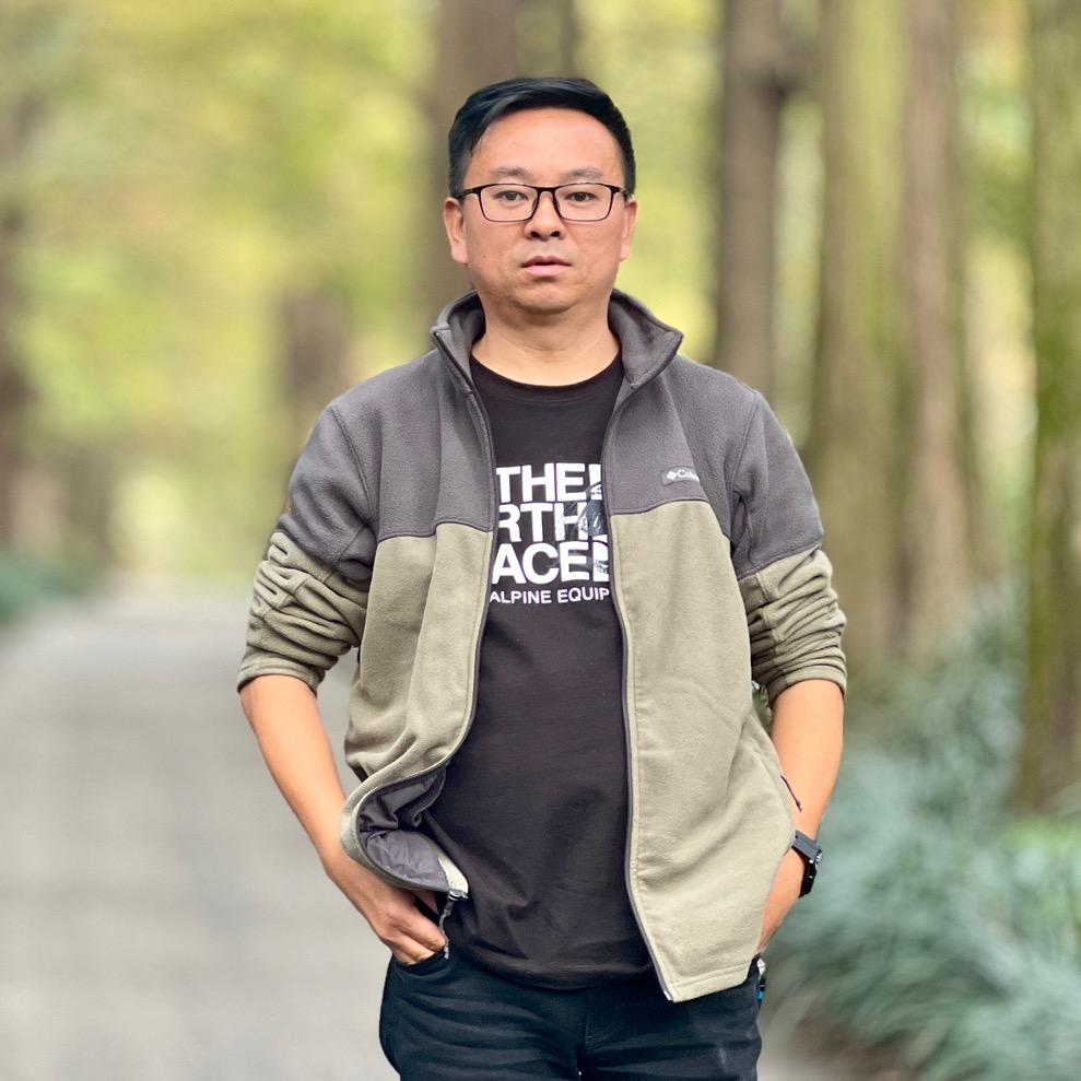 贵阳清镇市铁牛精品手机械