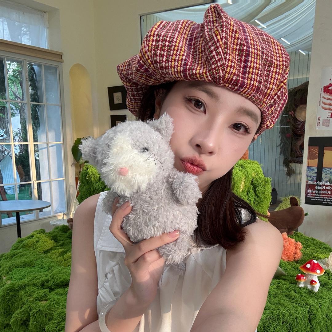 柠檬茶呀
