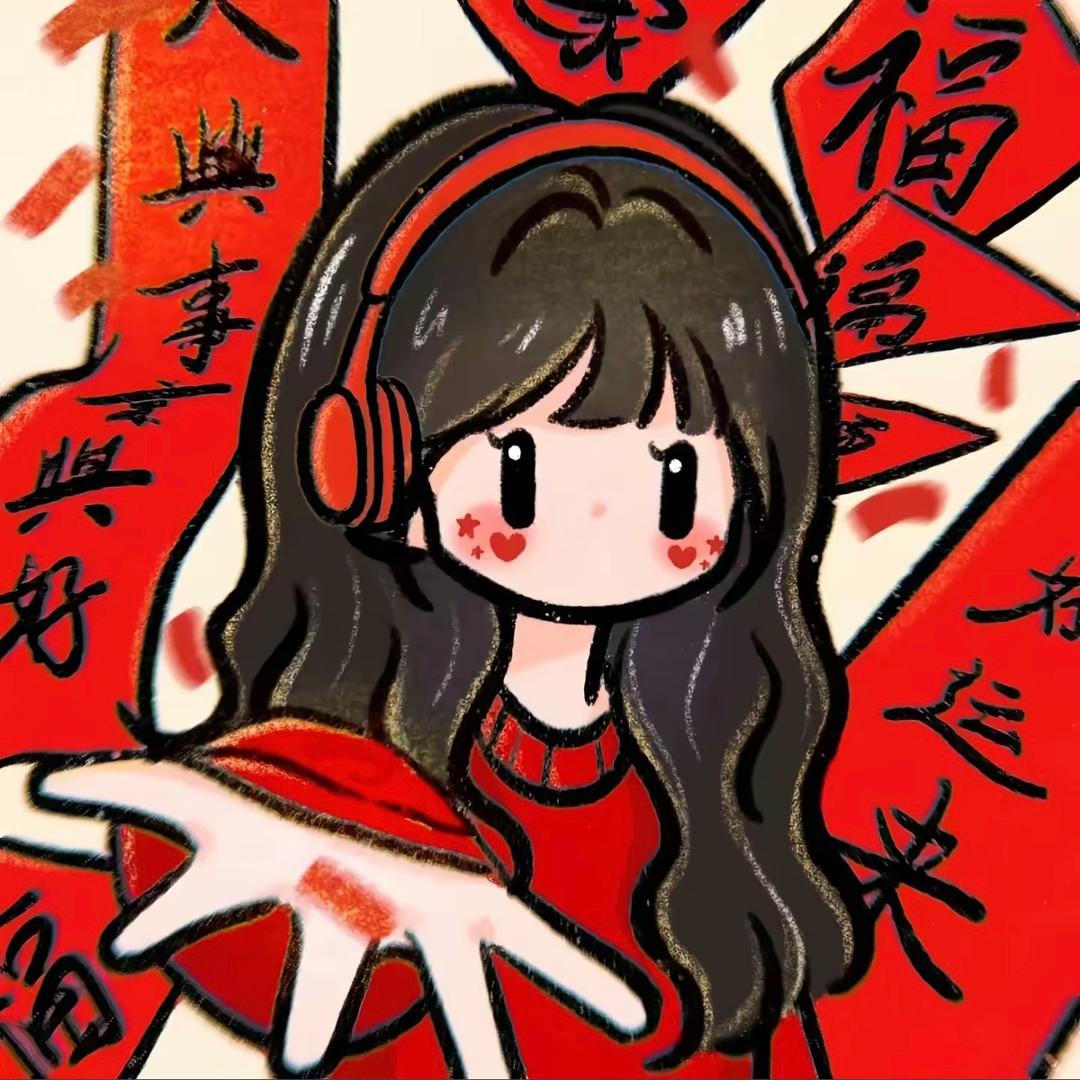 ❛˓◞˂̵✧月月