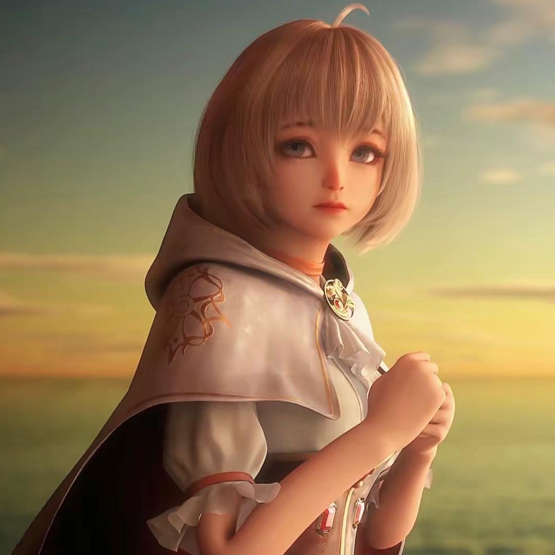 北京揭诚网络科技有限公司