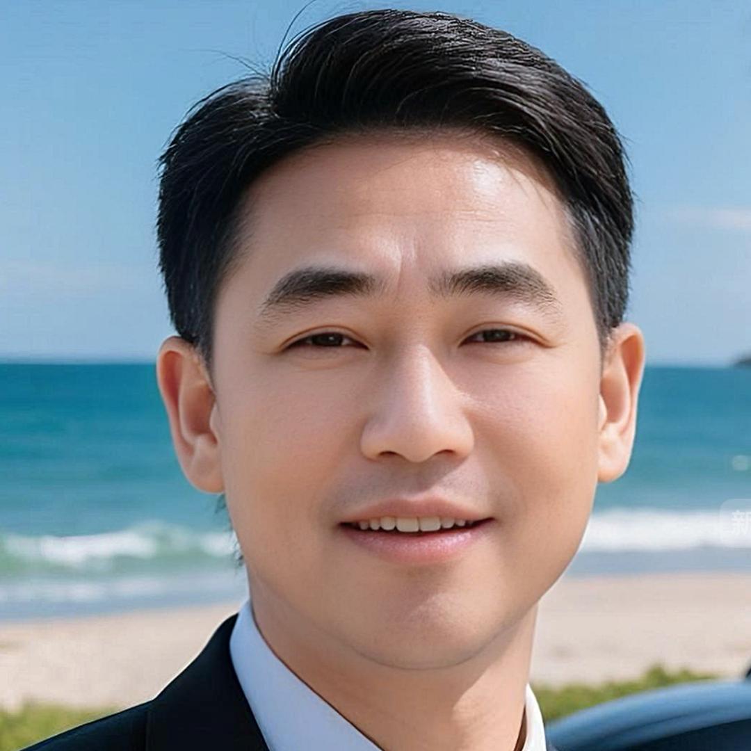 相见不如怀念