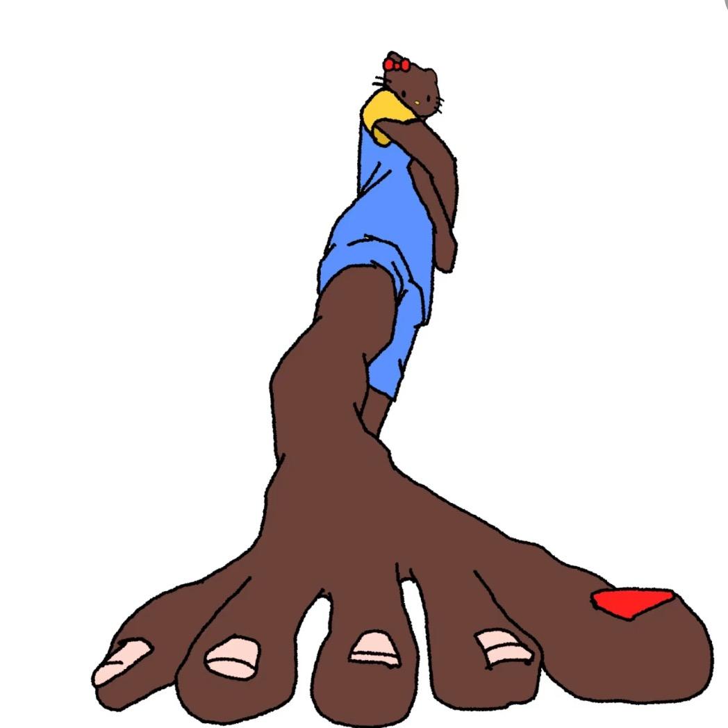 困了就吃芒果冰