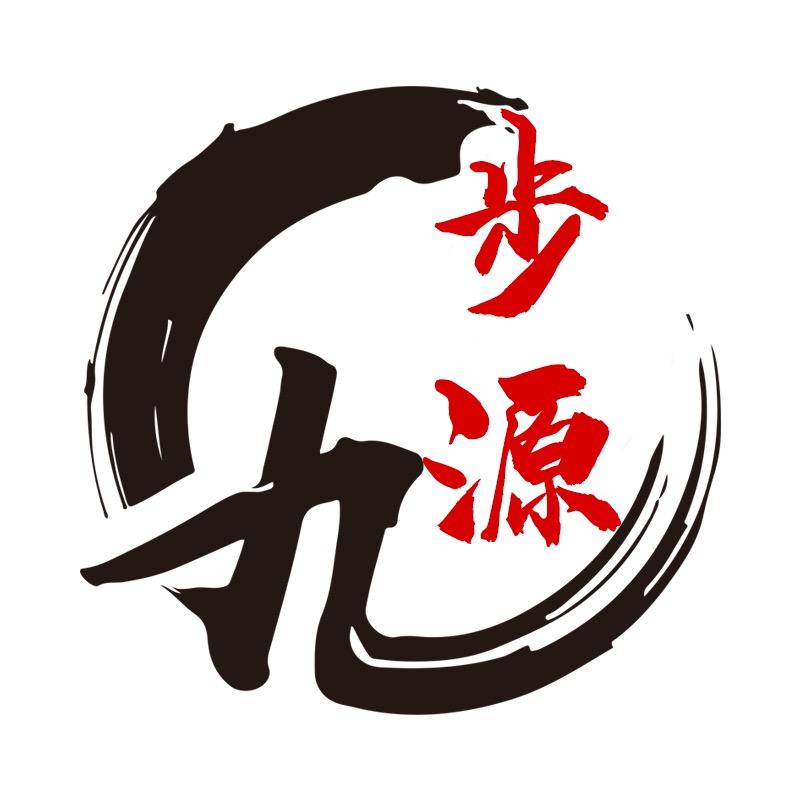 源尚品鞋业