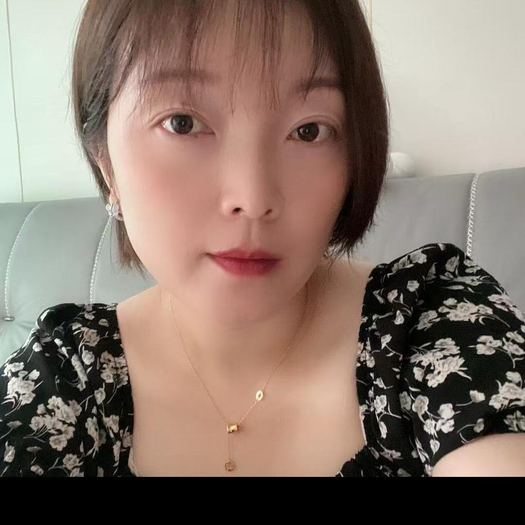 大鲢渔港鲜鱼自助火锅(崇皇店)