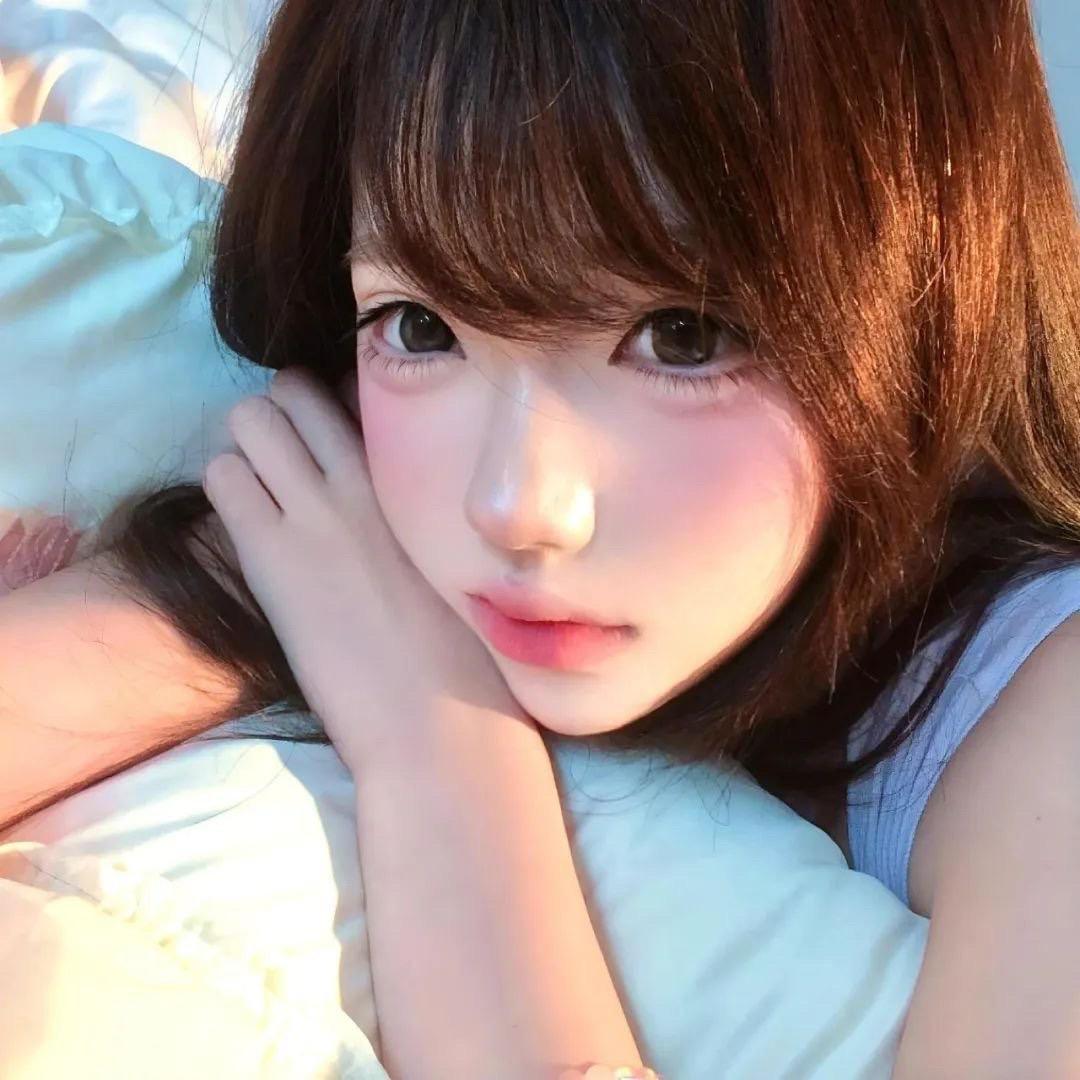 呦鹿