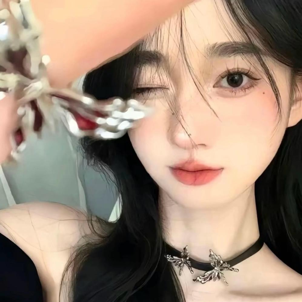 秋水
