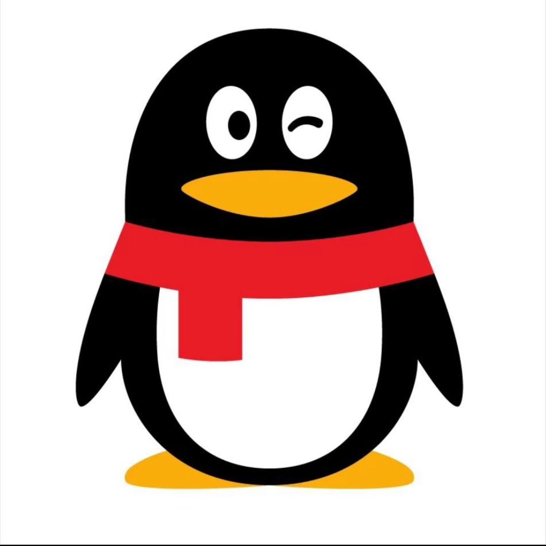 一二