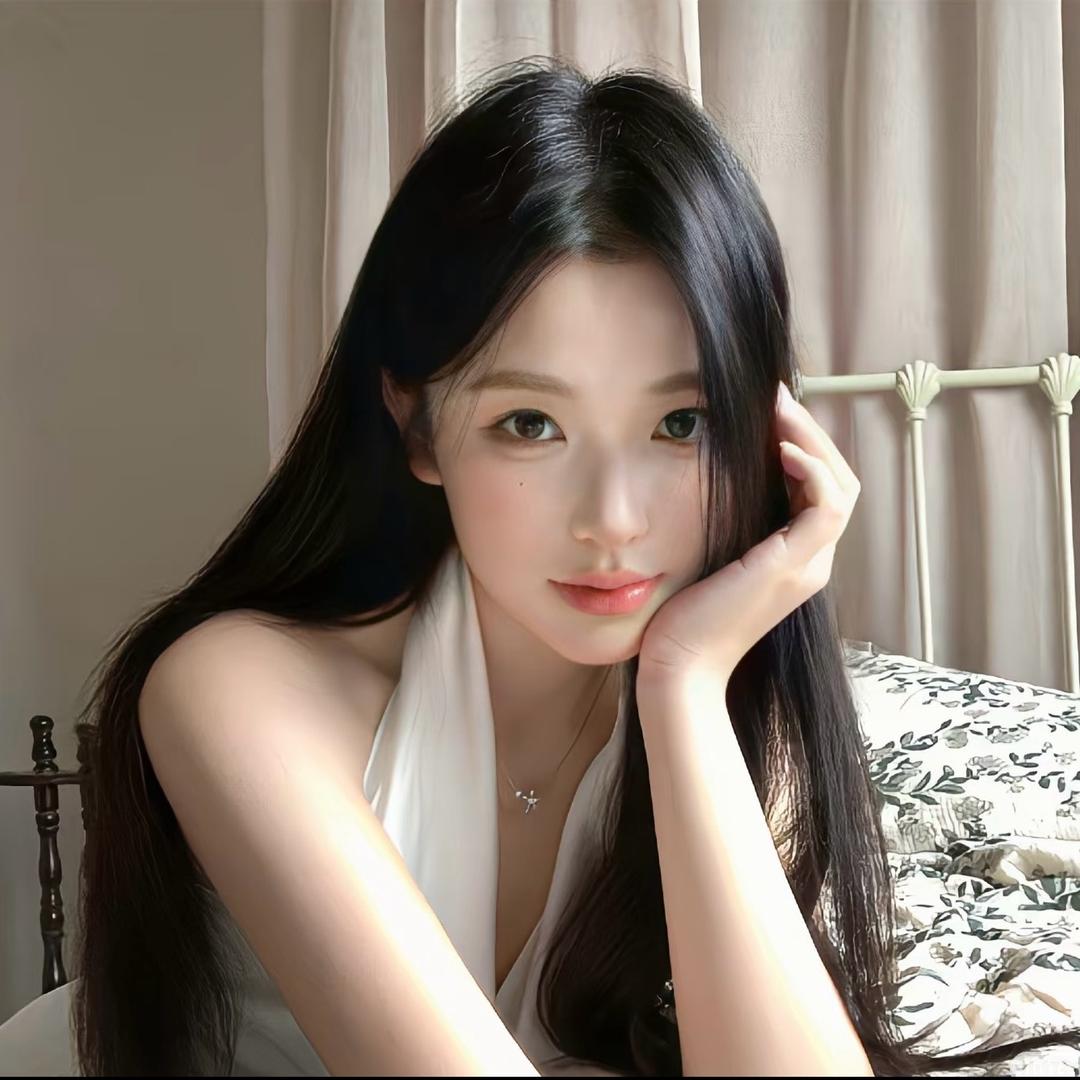 洛洛昔🦋