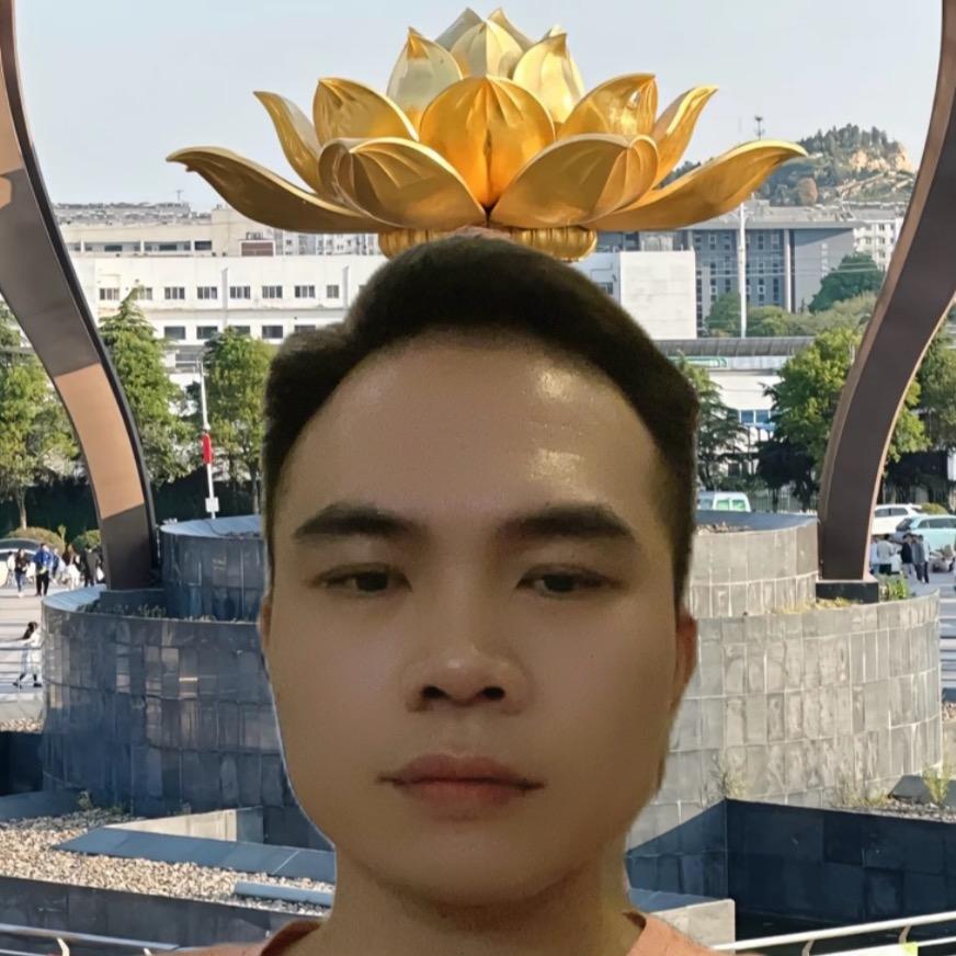 捌号当铺
