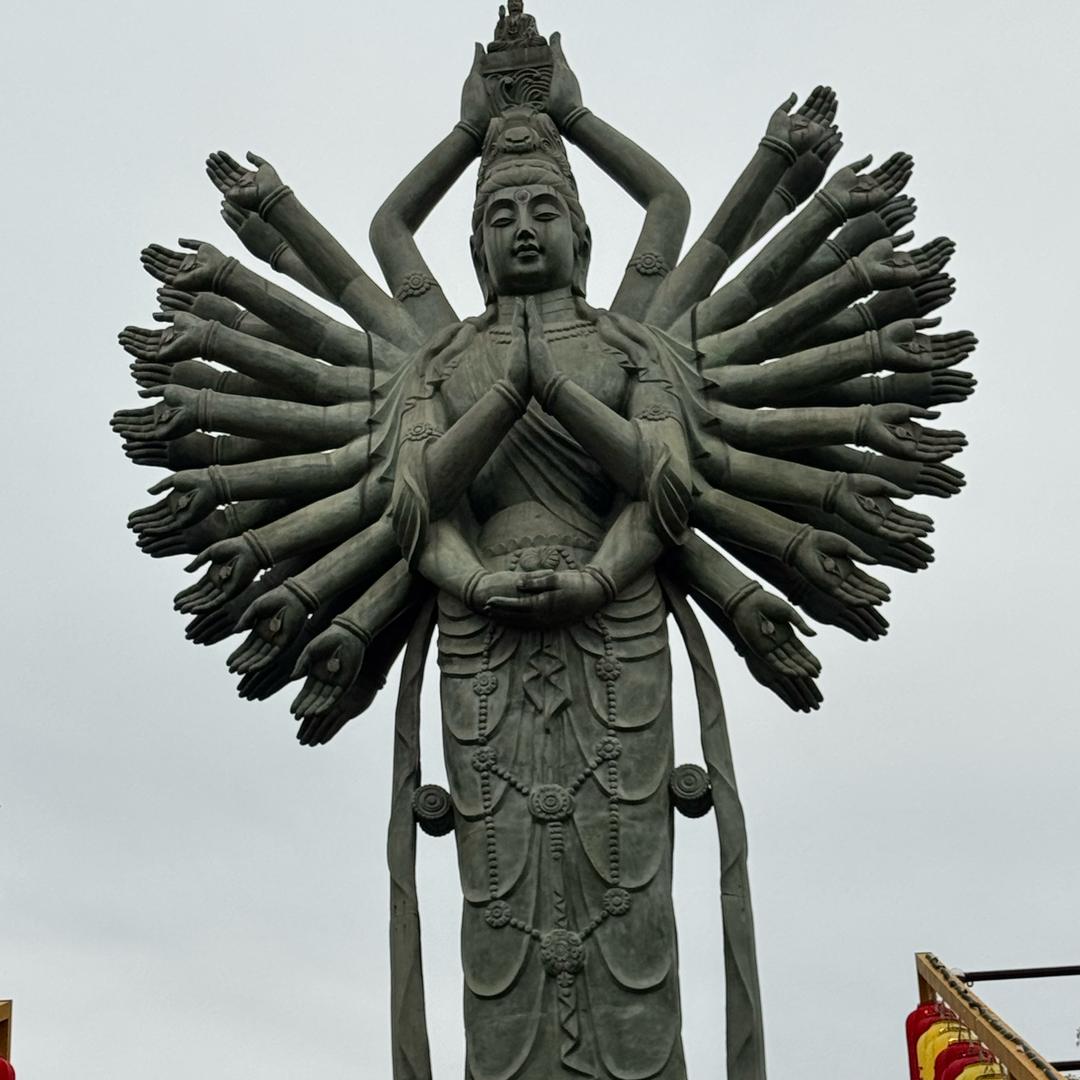 98003790114