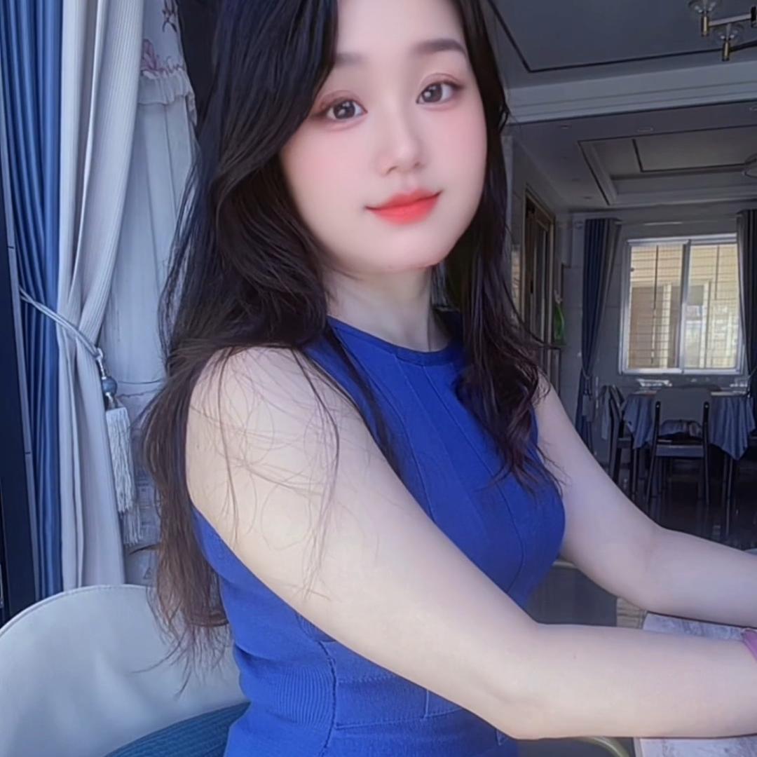 燕姐🧚‍♀️🧚‍♀️