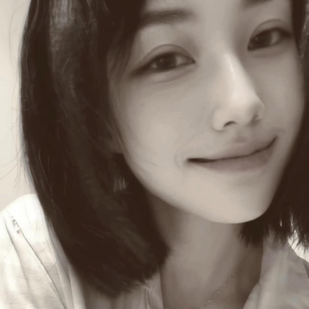 愁愁