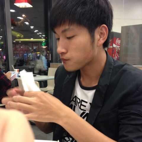 @小琼和小萱和小姚姚😊😊😊