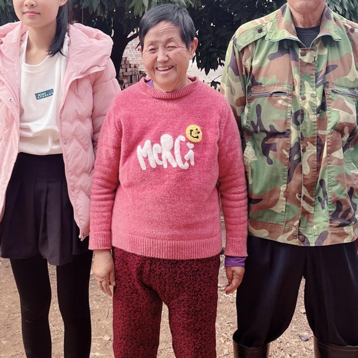 天上星星会说话