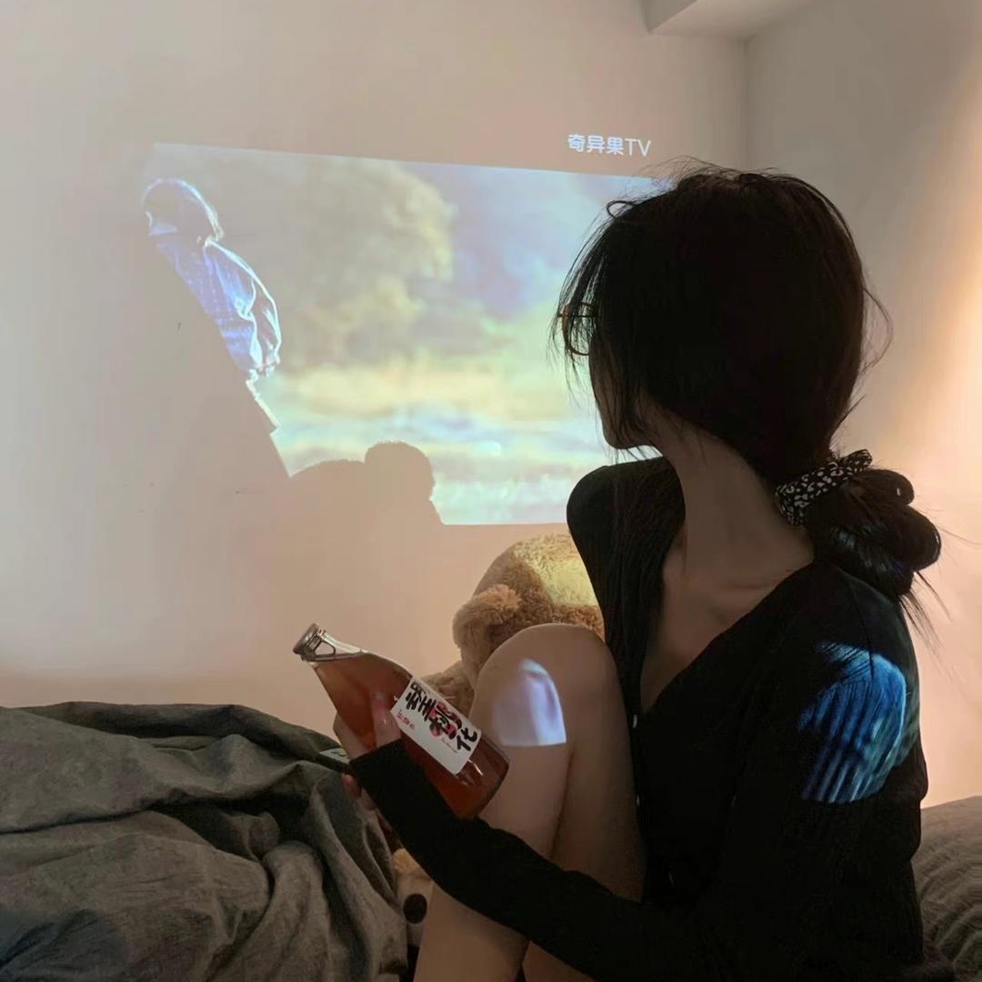 养乐多多u