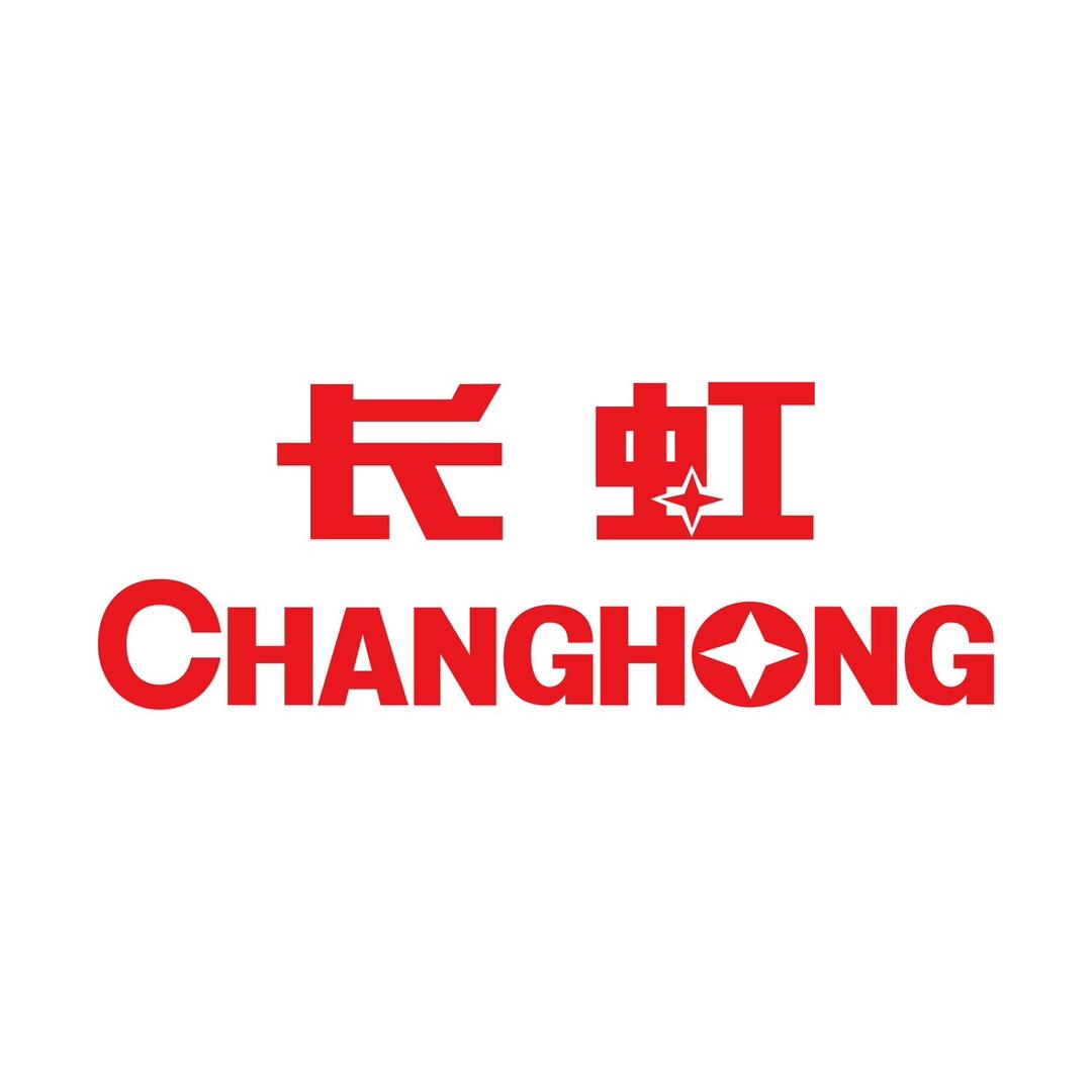 长虹领先晾衣机专卖店