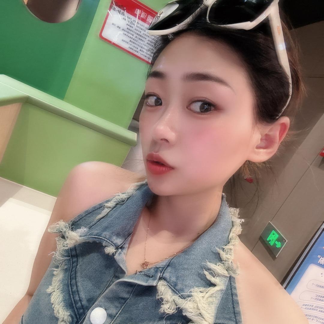 别碰我丸子头ེ