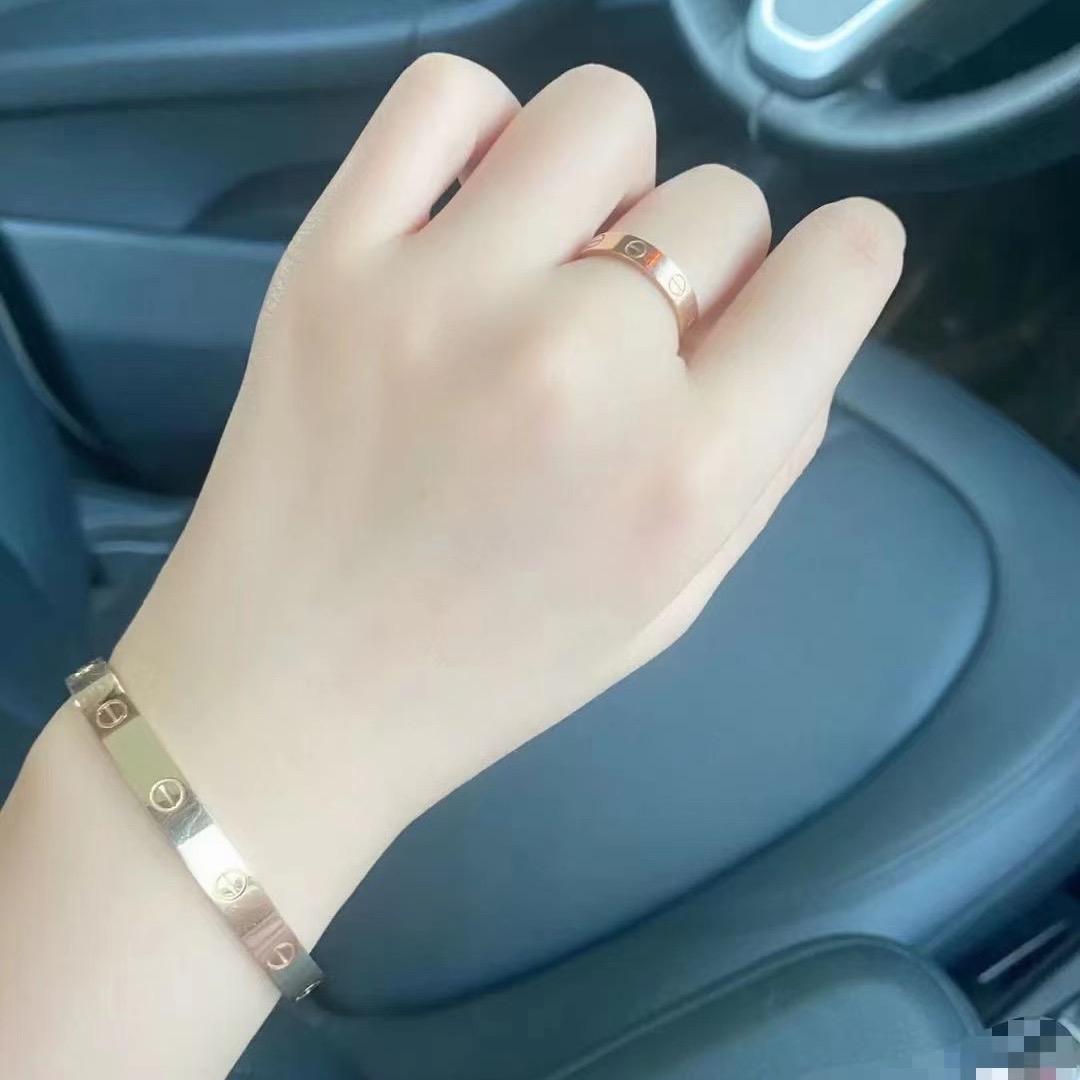 @木子**