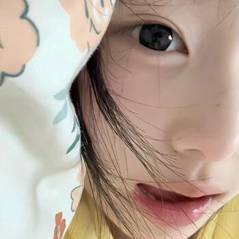 鸡翅^