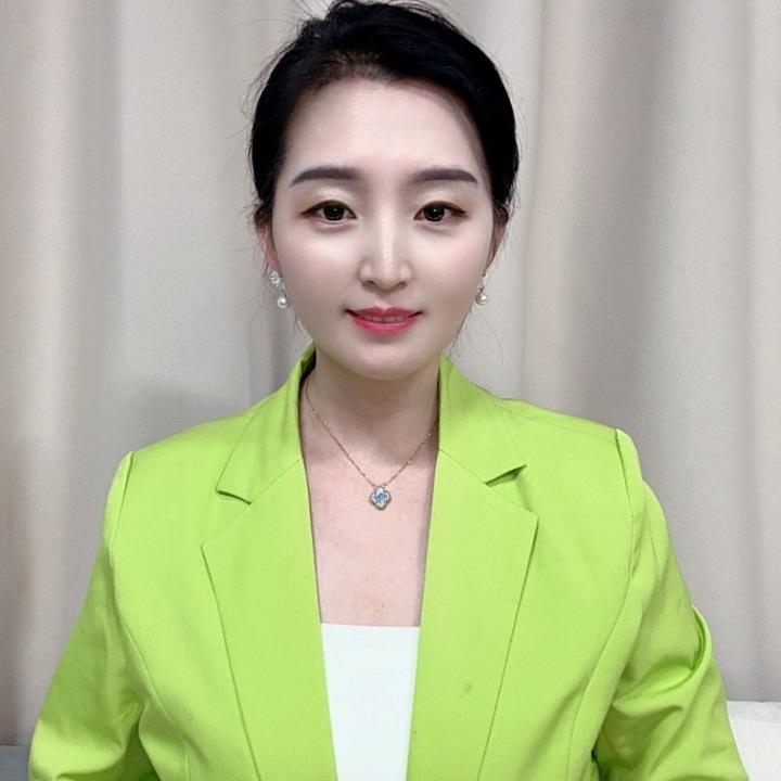 静姐倾听 与你同行
