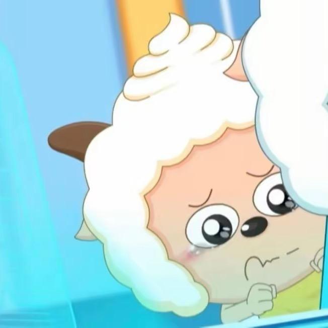 山鸟与鱼不同路