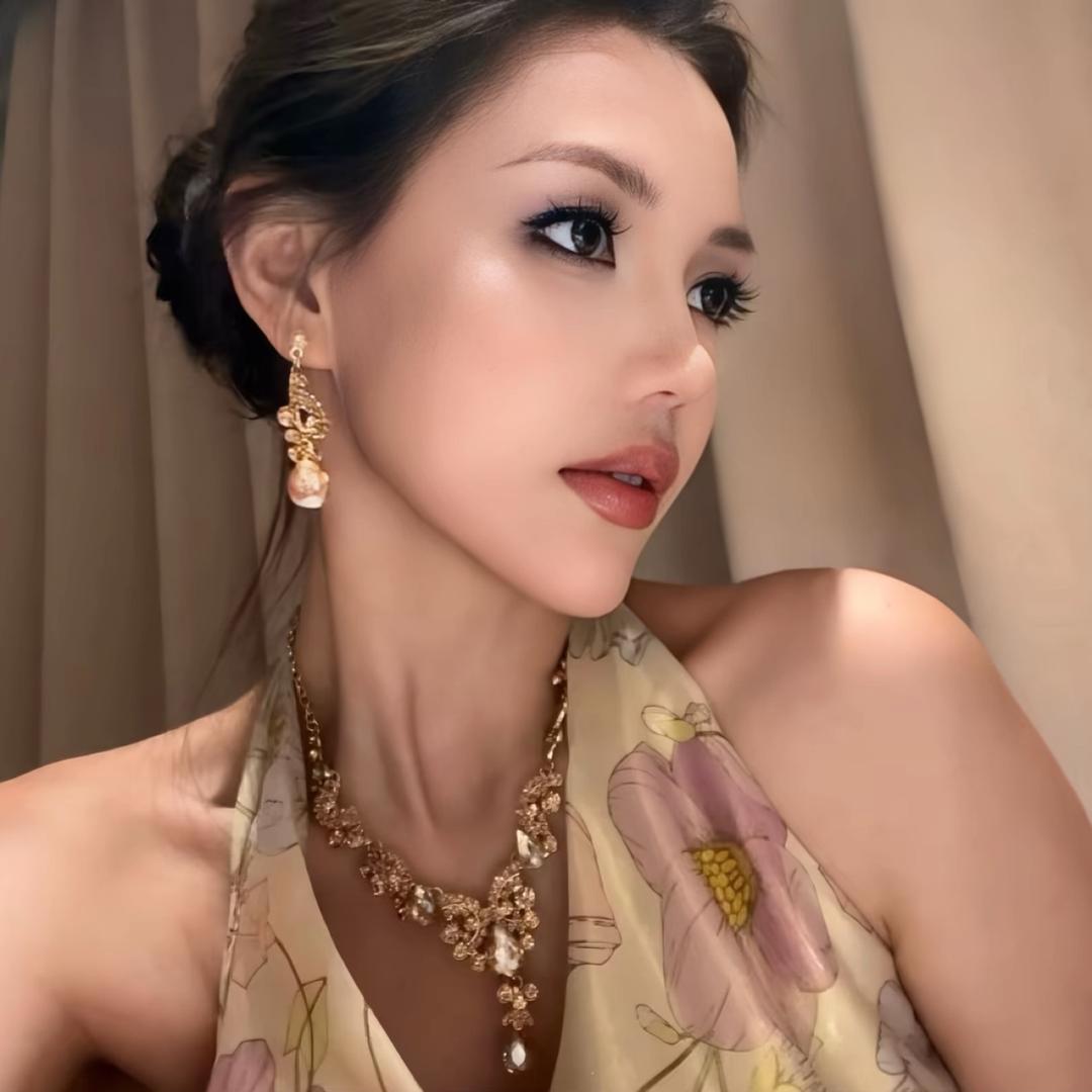 袁袁✨