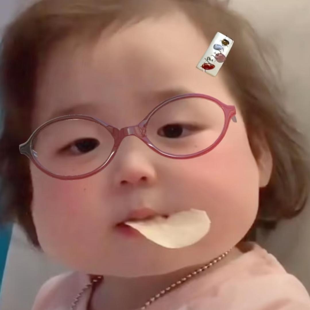 昆山吃喝玩乐