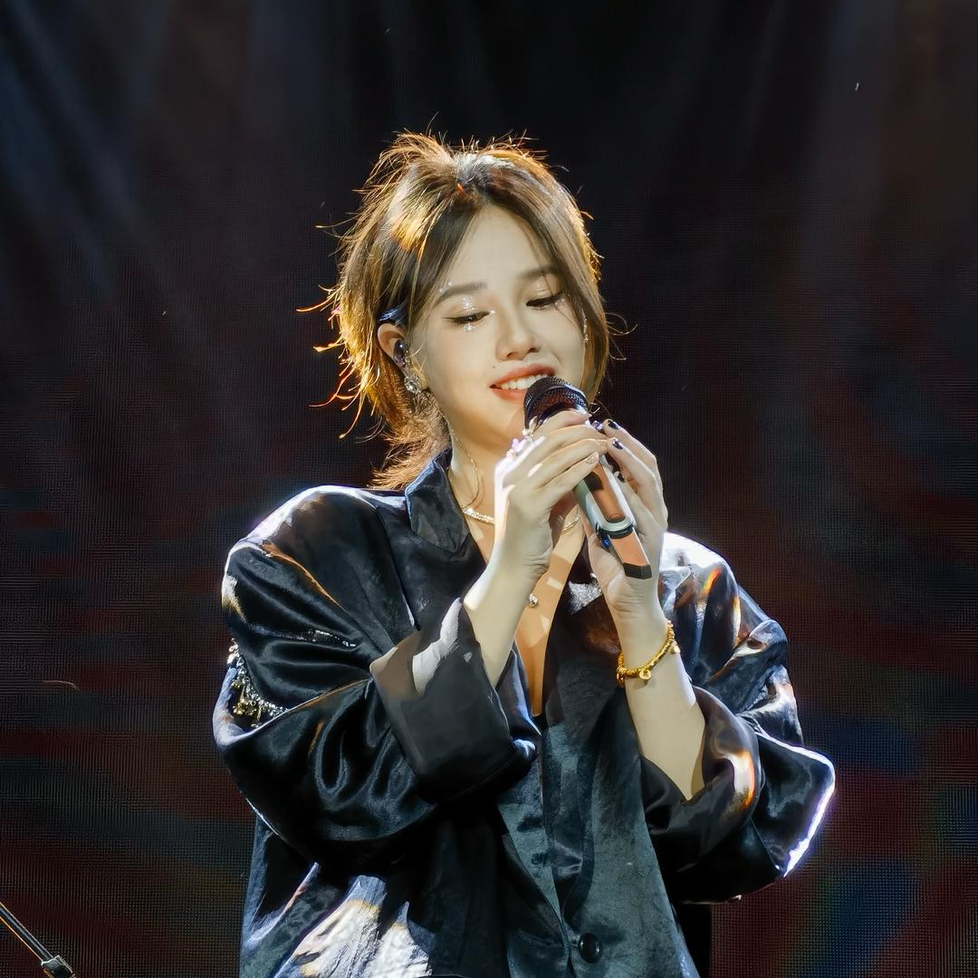 音乐拯救世界ya