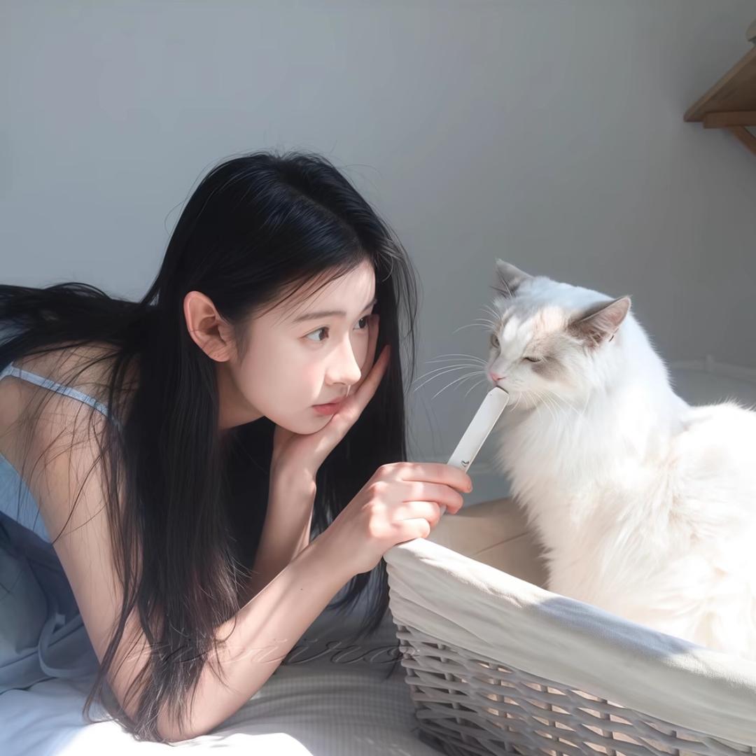 怡怡