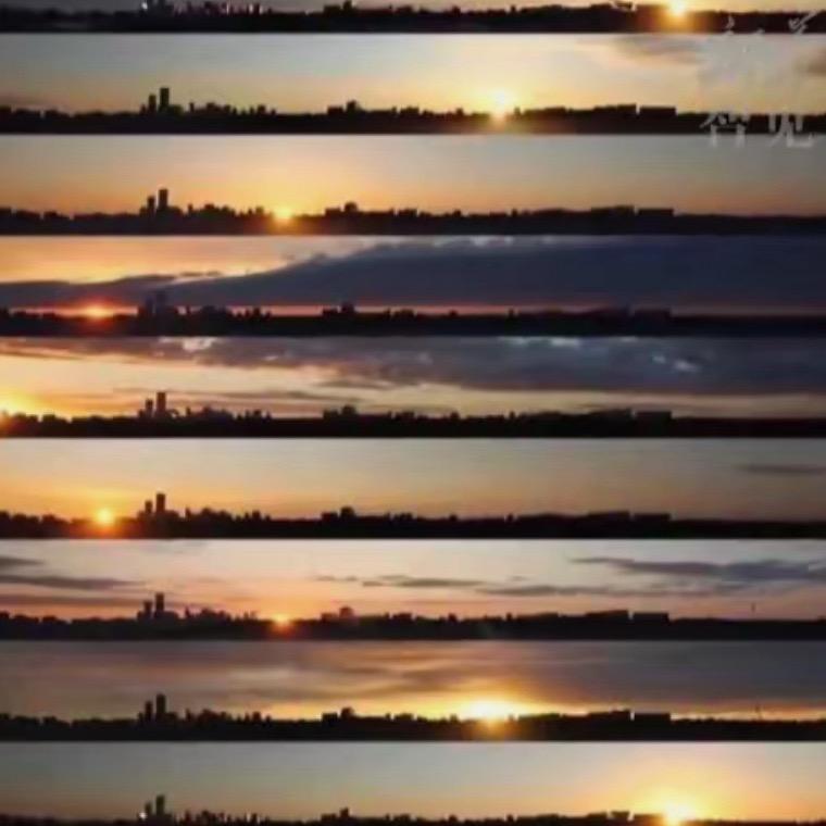 (งᵒ̌皿ᵒ̌)=3⁼³₌₃⁼³₌₃⁼³