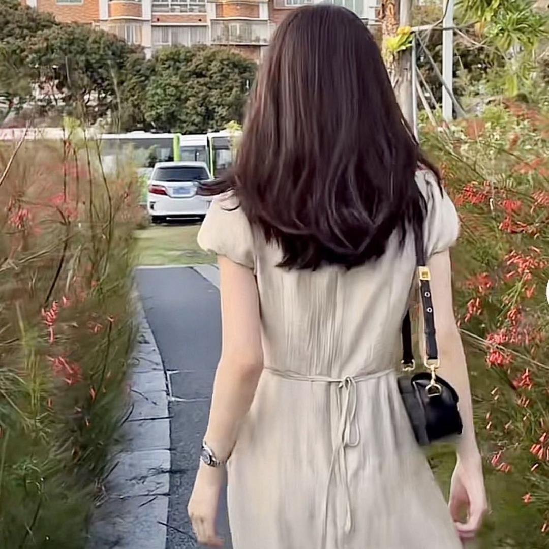 野摊儿东北烧烤