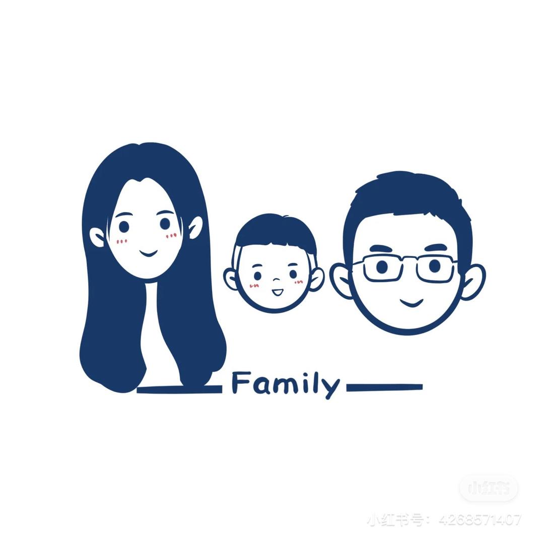 ᦦ🐏¹⁹⁹¹婷℘࿐ᩚ
