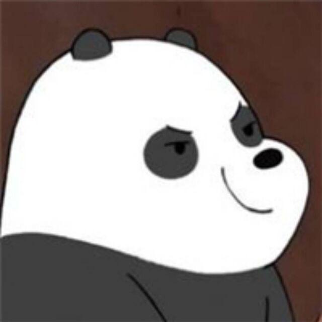 外卖员小张