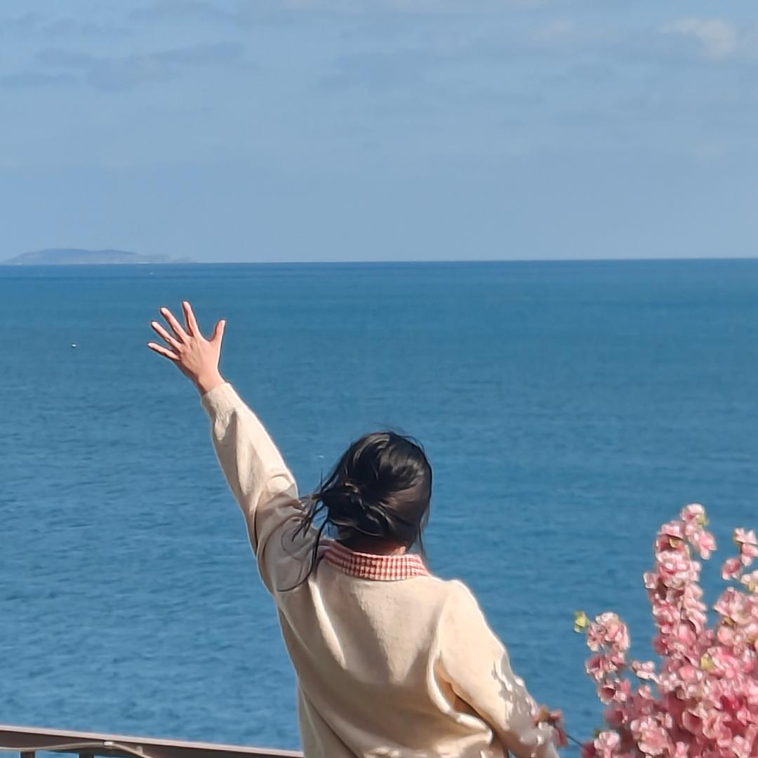 用户名37598273头像