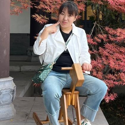 6心8口