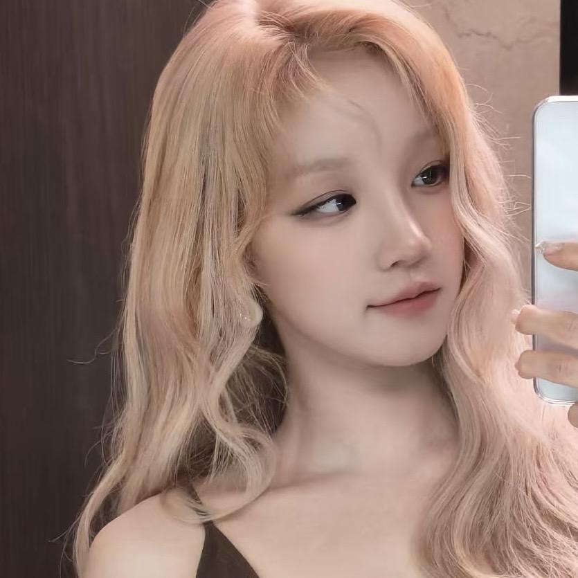 金华博洋家纺金金子