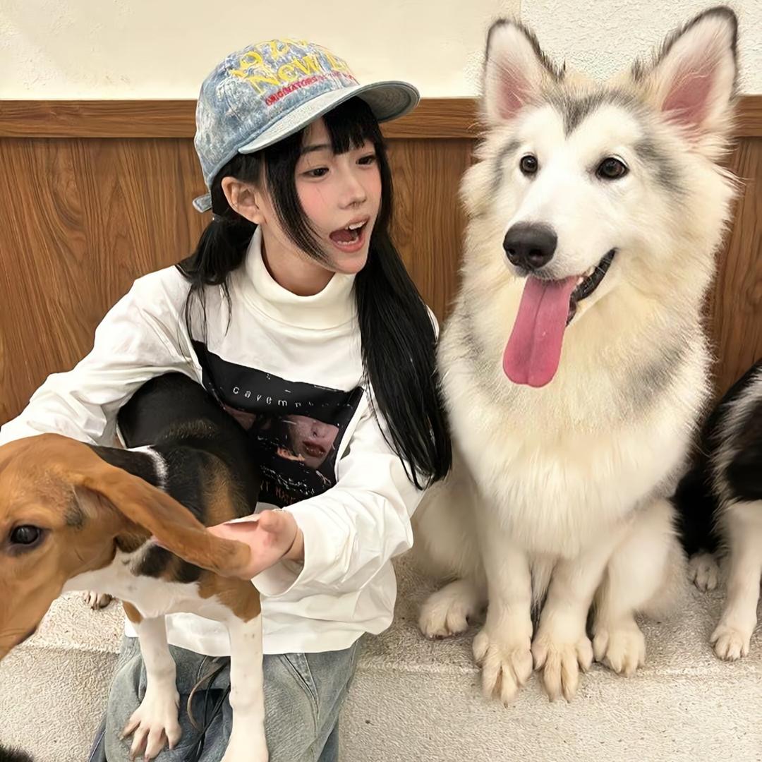 银杏叶
