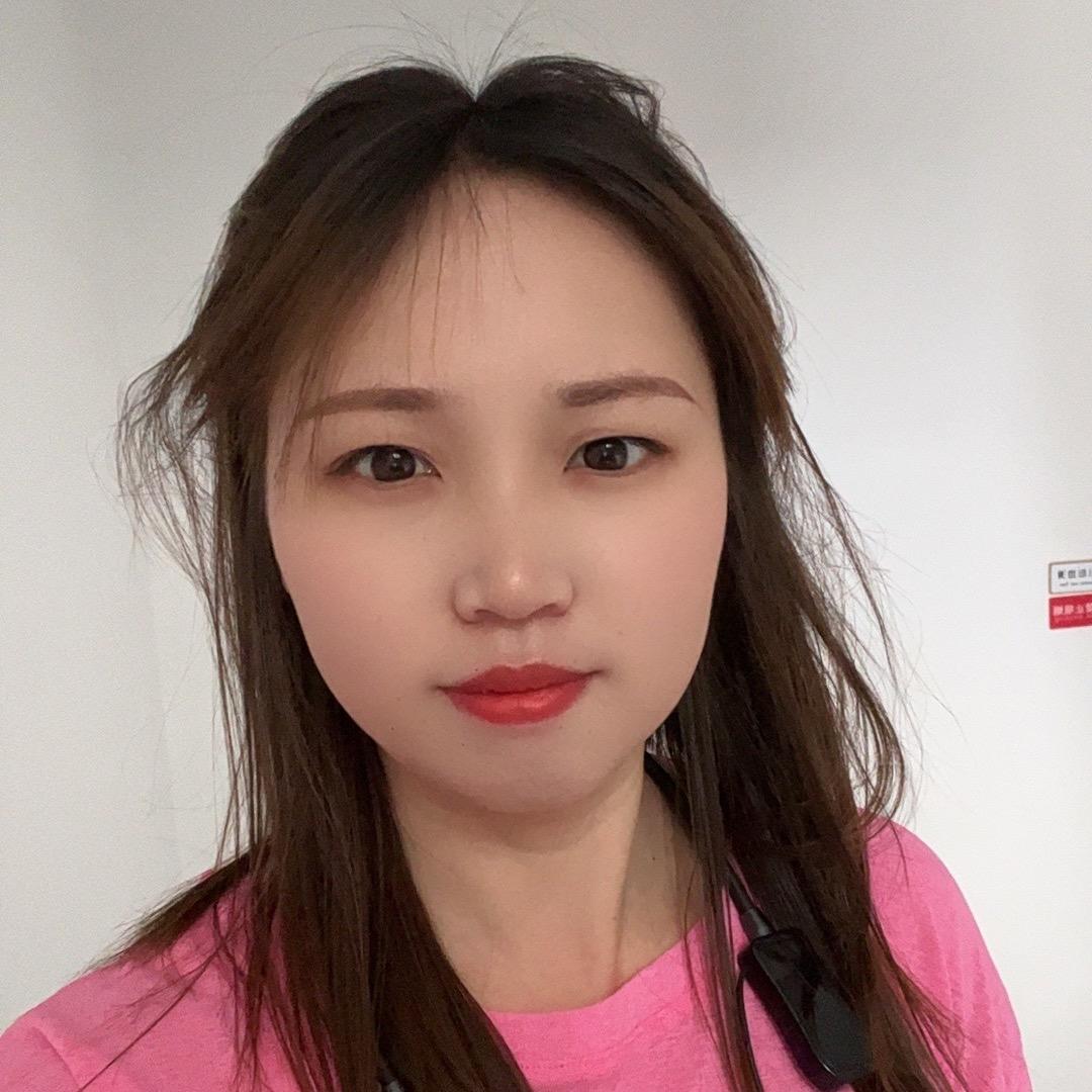 小美