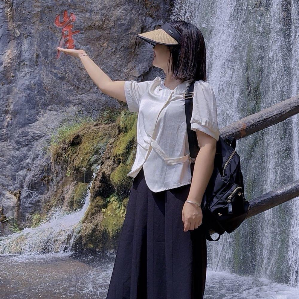 多多妈