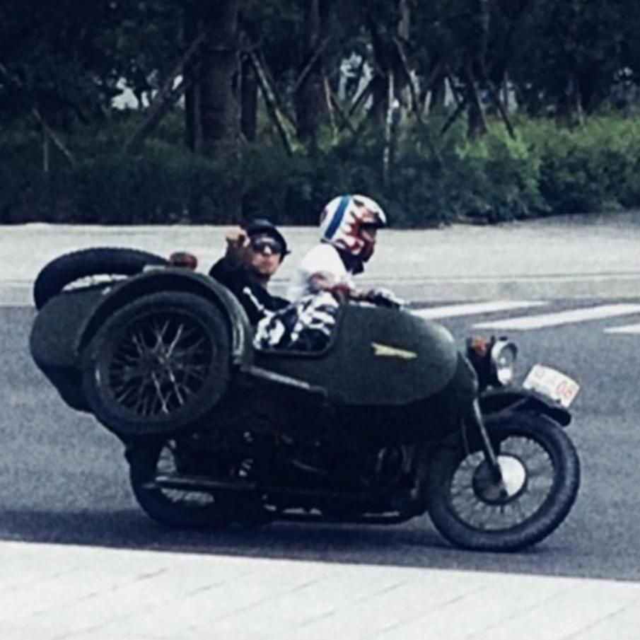 可以艾欧