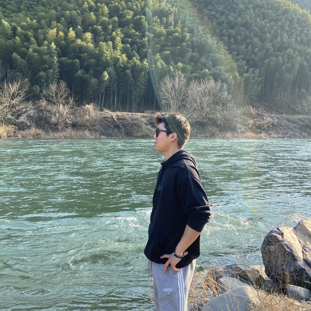 芜湖修玉二手车